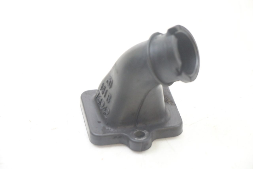 photo de TUBO DE ADMISIÓN PEUGEOT KISBEE 2T 50 (2010 - 2017) - Otra perspectiva