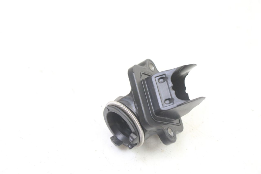 photo de TOBERAS PEUGEOT KISBEE 2T 50 (2018 - 2022) - Vista principal