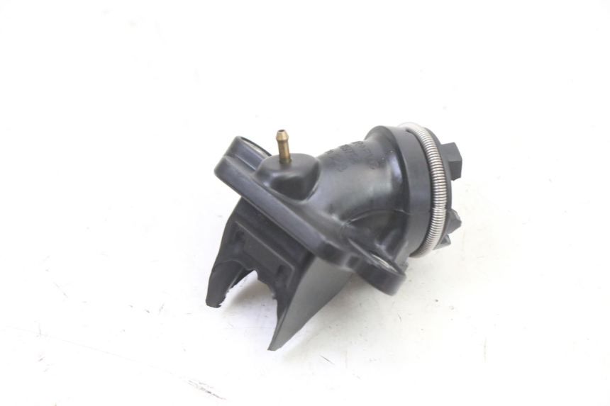 photo de TOBERAS PEUGEOT KISBEE 2T 50 (2018 - 2022) - Detalle de la pieza