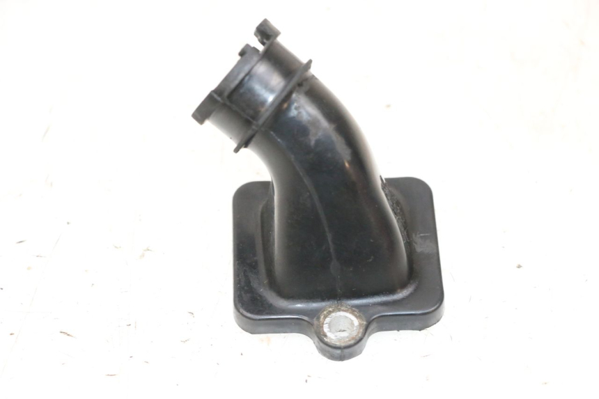 photo de TUBO DE ADMISIÓN PEUGEOT KISBEE 2T 50 (2010 - 2017) - Vista principal