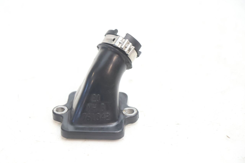 photo de TUBO DE ADMISIÓN PEUGEOT KISBEE 2T 50 (2010 - 2017) - Vista principal