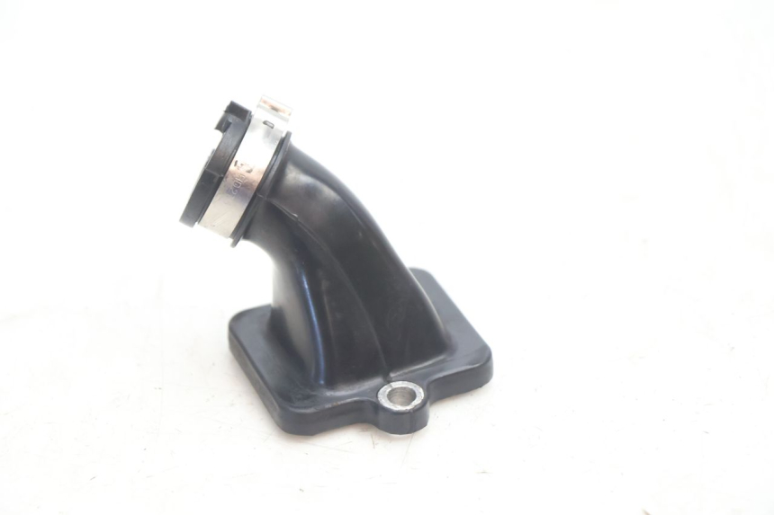 photo de TUBO DE ADMISIÓN PEUGEOT KISBEE 2T 50 (2010 - 2017) - Detalle de la pieza