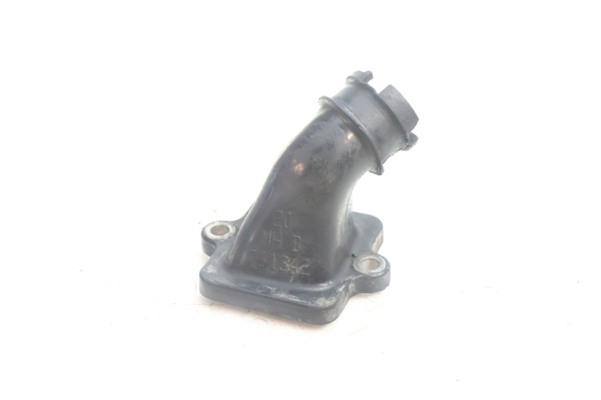 photo de TUBO DE ADMISIÓN PEUGEOT KISBEE 2T 50 (2010 - 2017) - Vista principal