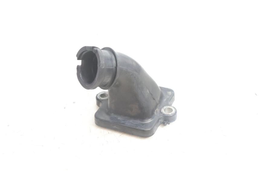 photo de TUBO DE ADMISIÓN PEUGEOT KISBEE 2T 50 (2010 - 2017) - Detalle de la pieza
