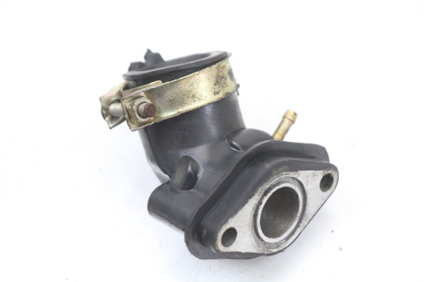 photo de TUBO DE ADMISIÓN PEUGEOT KISBEE 4T 50 (2010 - 2017) - Vista principal