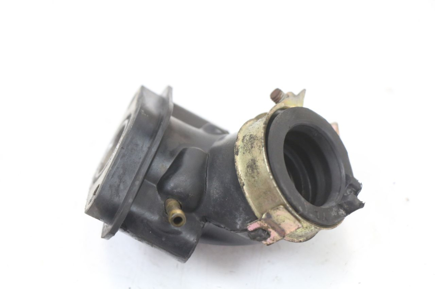 photo de TUBO DE ADMISIÓN PEUGEOT KISBEE 4T 50 (2010 - 2017) - Detalle de la pieza