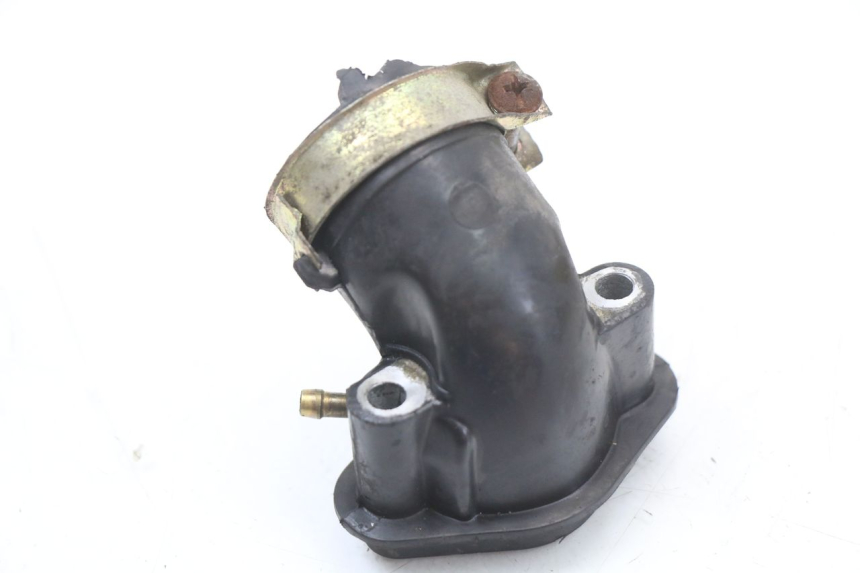 photo de TUBO DE ADMISIÓN PEUGEOT KISBEE 4T 50 (2010 - 2017) - Otra perspectiva