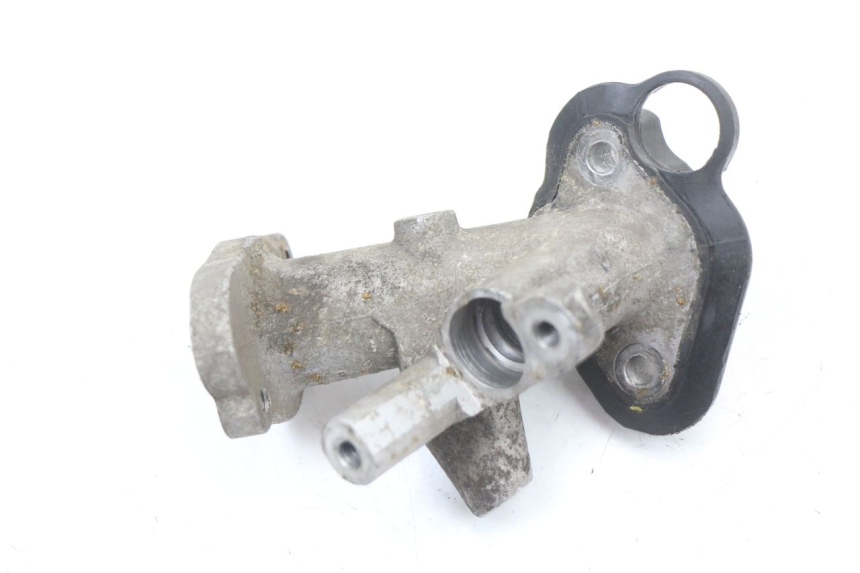 photo de TUBO DE ADMISIÓN PEUGEOT KISBEE 4T 50 (2018 - 2022) - Vista principal