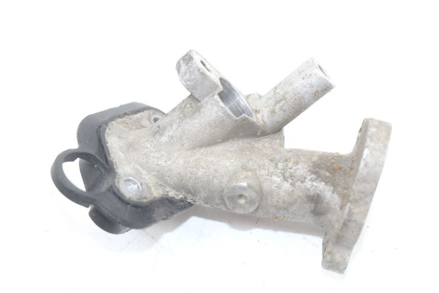 photo de TUBO DE ADMISIÓN PEUGEOT KISBEE 4T 50 (2018 - 2022) - Detalle de la pieza