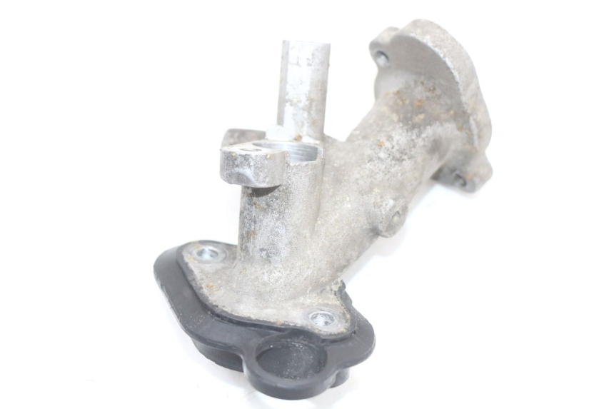 photo de TUBO DE ADMISIÓN PEUGEOT KISBEE 4T 50 (2018 - 2022) - Zoom estado de uso