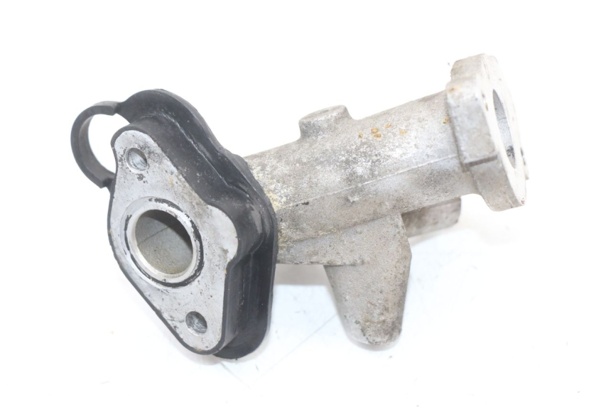 photo de TUBO DE ADMISIÓN PEUGEOT KISBEE 4T 50 (2018 - 2022) - Otra perspectiva