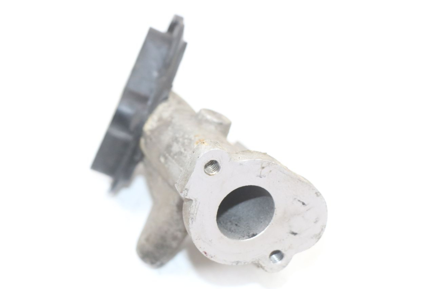 photo de TUBO DE ADMISIÓN PEUGEOT KISBEE 4T 50 (2018 - 2022) - Primer plano técnico