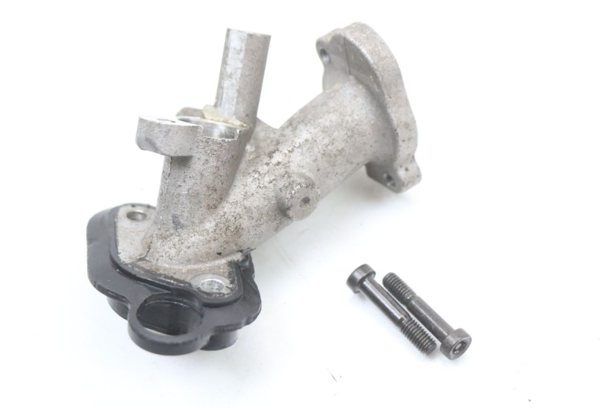 photo de TUBO DE ADMISIÓN PEUGEOT KISBEE 4T 50 (2018 - 2022) - Vista principal