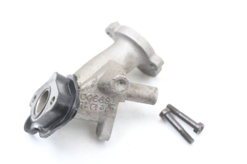 photo de TUBO DE ADMISIÓN PEUGEOT KISBEE 4T 50 (2018 - 2022) - Otra perspectiva