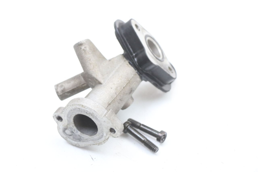 photo de TUBO DE ADMISIÓN PEUGEOT KISBEE 4T 50 (2018 - 2022) - Vista general del producto