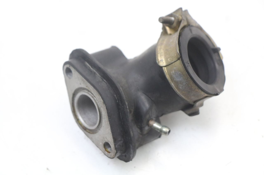 photo de TUBO DE ADMISIÓN PEUGEOT KISBEE 4T 50 (2010 - 2017) - Detalle de la pieza