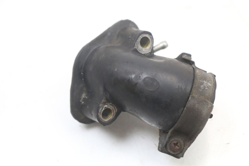 photo de TUBO DE ADMISIÓN PEUGEOT KISBEE 4T 50 (2010 - 2017) - Zoom estado de uso