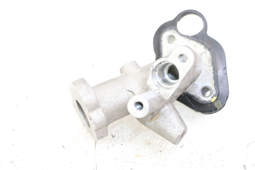 photo de TUBO DE ADMISIÓN PEUGEOT KISBEE 4T 50 (2018 - 2022) - Vista principal