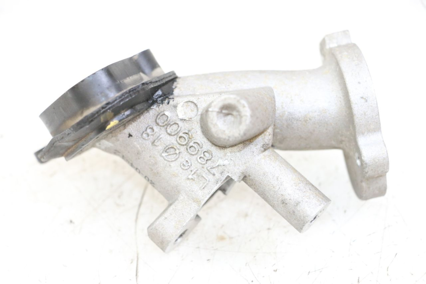 photo de TUBO DE ADMISIÓN PEUGEOT KISBEE 4T 50 (2018 - 2022) - Detalle de la pieza