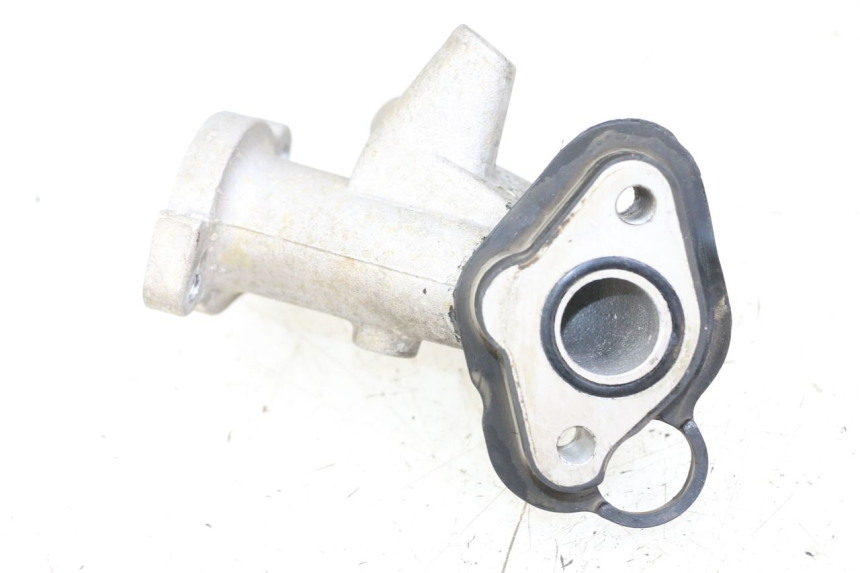 photo de TUBO DE ADMISIÓN PEUGEOT KISBEE 4T 50 (2018 - 2022) - Zoom estado de uso