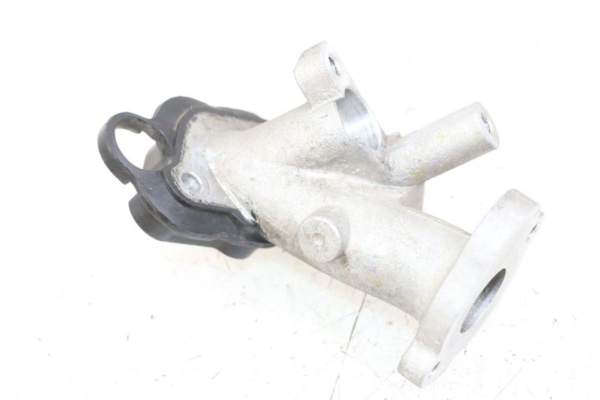 photo de TUBO DE ADMISIÓN PEUGEOT KISBEE 4T 50 (2018 - 2022) - Otra perspectiva