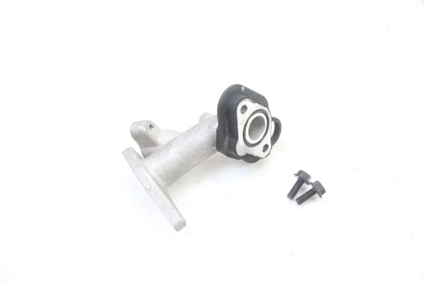 photo de TUBO DE ADMISIÓN PEUGEOT KISBEE 4T 50 (2018 - 2022) - Zoom estado de uso