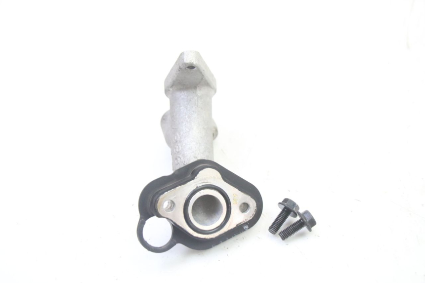 photo de TUBO DE ADMISIÓN PEUGEOT KISBEE 4T 50 (2018 - 2022) - Otra perspectiva