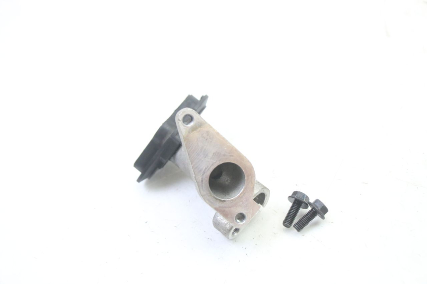 photo de TUBO DE ADMISIÓN PEUGEOT KISBEE 4T 50 (2018 - 2022) - Primer plano técnico