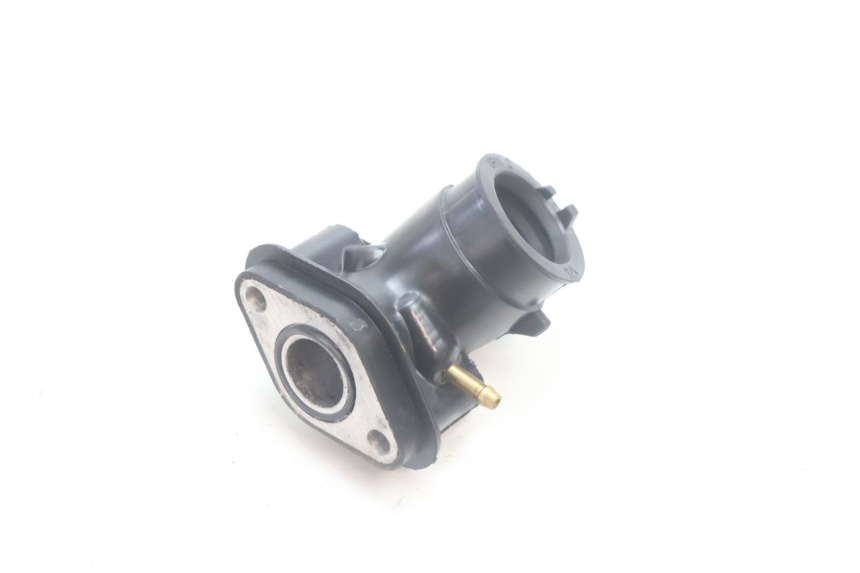 photo de TUBO DE ADMISIÓN PEUGEOT KISBEE 4T 50 (2010 - 2017) - Vista principal