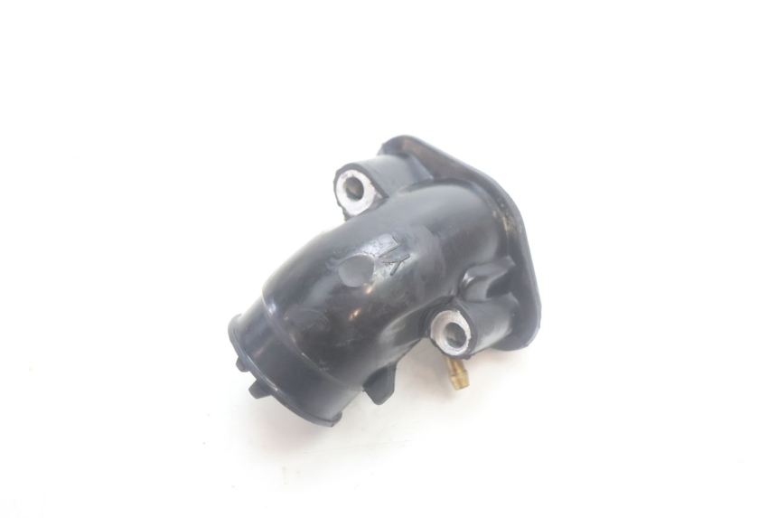 photo de TUBO DE ADMISIÓN PEUGEOT KISBEE 4T 50 (2010 - 2017) - Detalle de la pieza