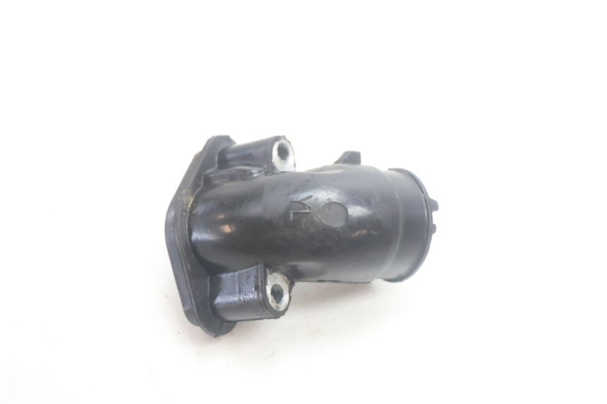 photo de TUBO DE ADMISIÓN PEUGEOT KISBEE 4T 50 (2010 - 2017) - Zoom estado de uso