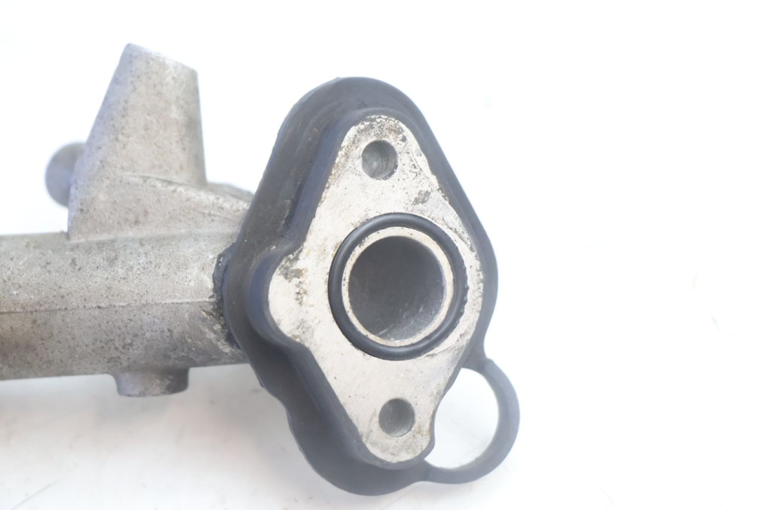photo de TUBO DE ADMISIÓN PEUGEOT KISBEE 4T 50 (2018 - 2022) - Primer plano técnico