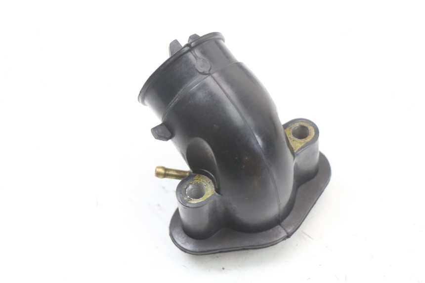 photo de TOBERAS ORCAL KITE 4T 50 (2019 - 2023) - Vista principal