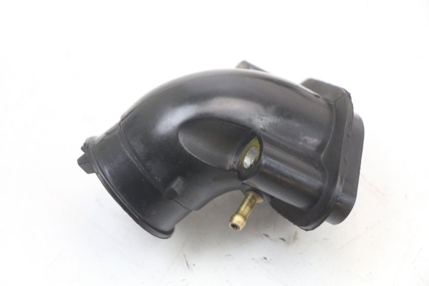 photo de TOBERAS ORCAL KITE 4T 50 (2019 - 2023) - Detalle de la pieza