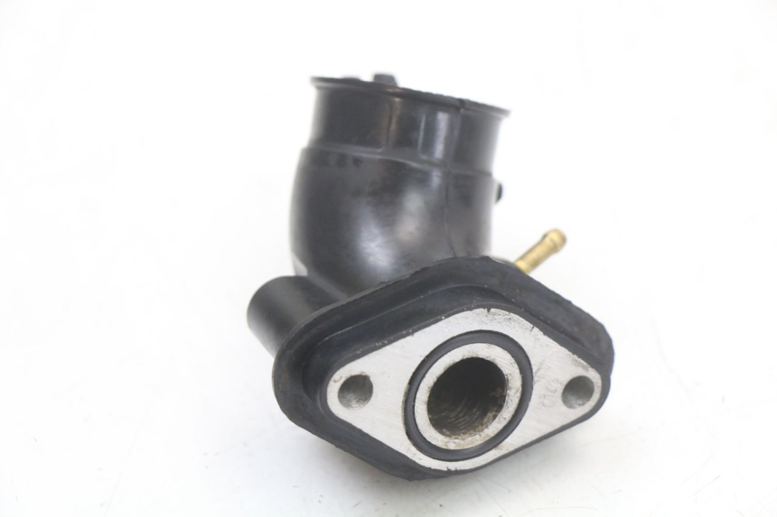 photo de TOBERAS ORCAL KITE 4T 50 (2019 - 2023) - Primer plano técnico