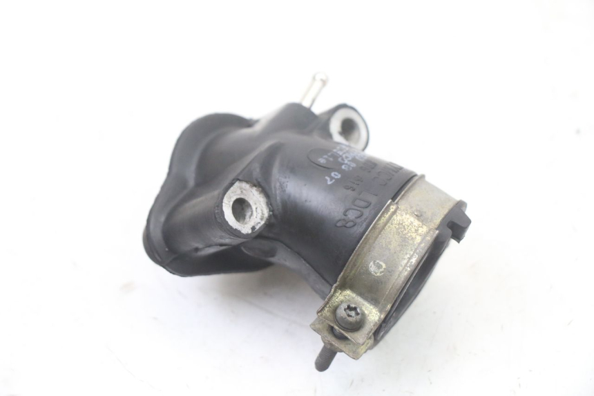 photo de TUBO DE ADMISIÓN KYMCO AGILITY 4T 50 (2018 - 2022) - Detalle de la pieza