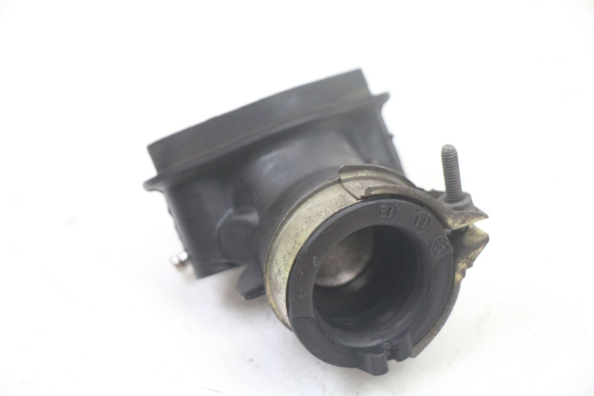 photo de TUBO DE ADMISIÓN KYMCO AGILITY 4T 50 (2018 - 2022) - Otra perspectiva