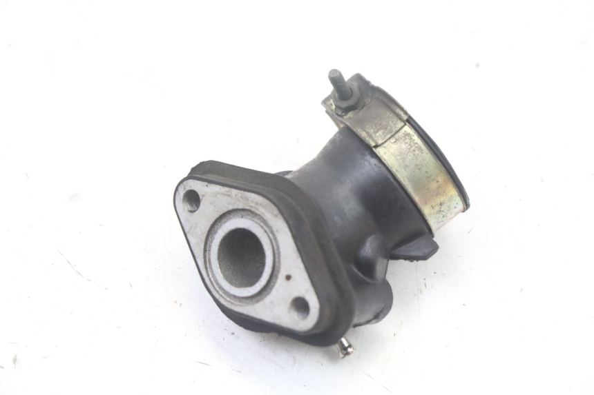 photo de TUBO DE ADMISIÓN KYMCO AGILITY 4T 50 (2018 - 2022) - Primer plano técnico