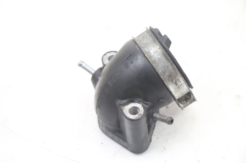 photo de TOBERAS KYMCO GRAND DINK 125 (2008 - 2014) - Detalle de la pieza