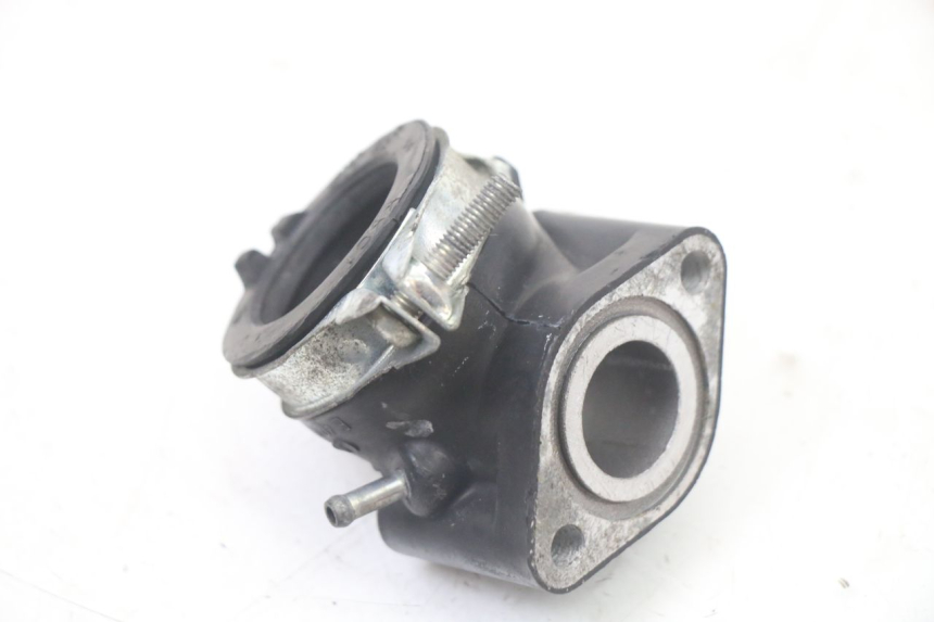 photo de TOBERAS KYMCO GRAND DINK 125 (2008 - 2014) - Zoom estado de uso