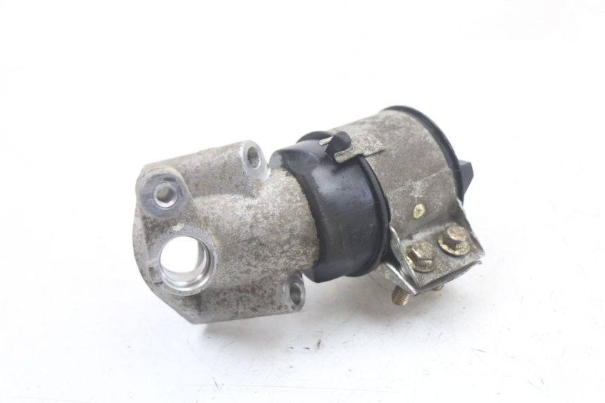 photo de TOBERAS KYMCO X-TOWN XTOWN 125 (2016 - 2021) - Detalle de la pieza