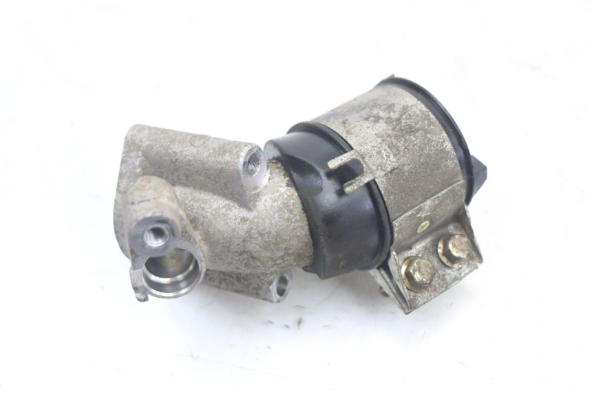 photo de TOBERAS KYMCO X-TOWN XTOWN 125 (2016 - 2021) - Zoom estado de uso