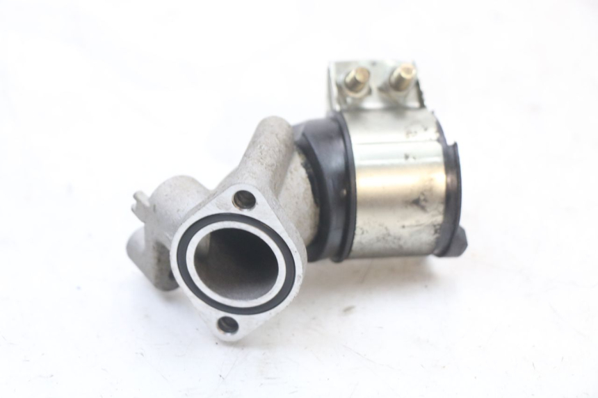 photo de TOBERAS KYMCO X-TOWN XTOWN 125 (2016 - 2021) - Otra perspectiva