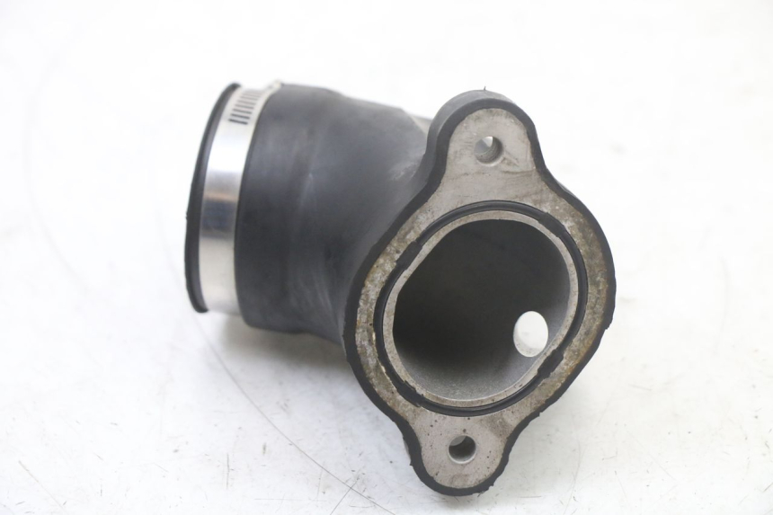 photo de TOBERAS KYMCO XCITING 500 (2007 - 2010) - Primer plano técnico