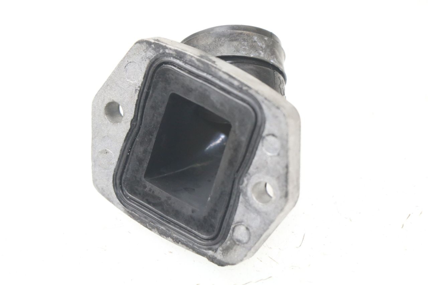 photo de TOBERAS PIAGGIO LIBERTY 2T 50 (2009 - 2013) - Detalle de la pieza