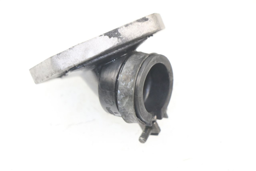 photo de TOBERAS PIAGGIO LIBERTY 2T 50 (2009 - 2013) - Zoom estado de uso