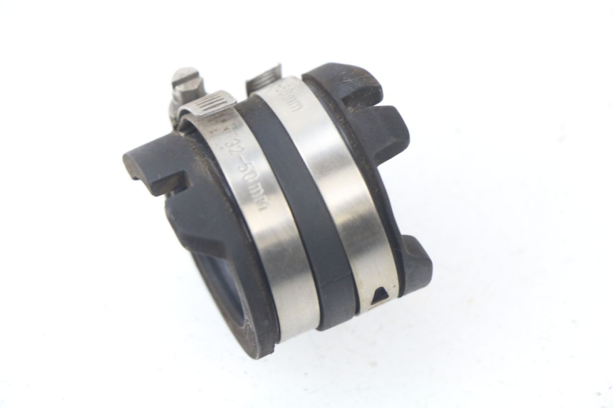 photo de TOBERAS PIAGGIO LIBERTY 4T 50 (2018 - 2021) - Vista principal