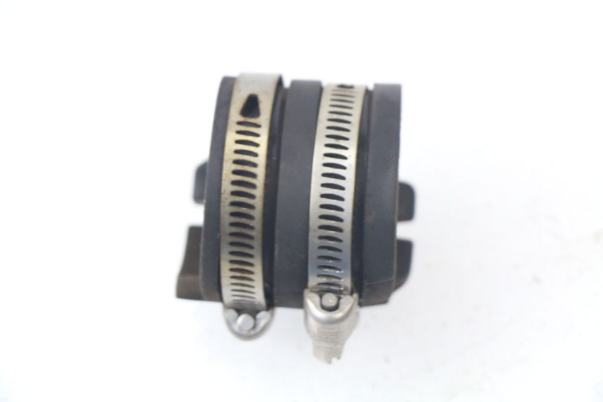 photo de TOBERAS PIAGGIO LIBERTY 4T 50 (2018 - 2021) - Detalle de la pieza