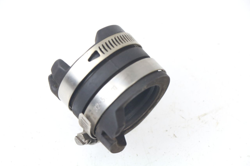 photo de TOBERAS PIAGGIO LIBERTY 4T 50 (2018 - 2021) - Zoom estado de uso