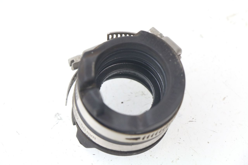 photo de TOBERAS PIAGGIO LIBERTY 4T 50 (2018 - 2021) - Otra perspectiva